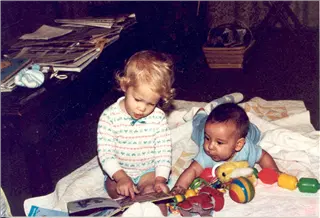 small_amy-brian 2.webp